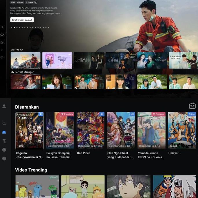 STB ANDROID | SET TOP TV BOX V5 RAM 2GB | OS Android 12 4k UHD