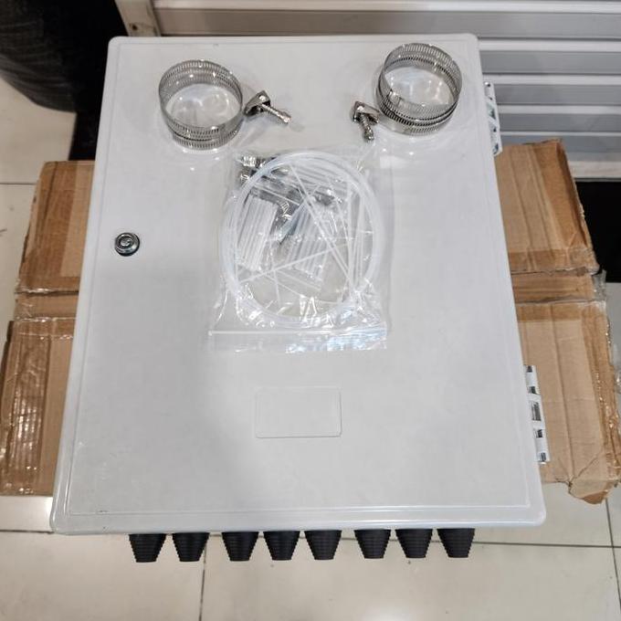ODP 96 core / Optical Distribution point / ODC 96 core
