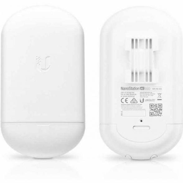 Ubiquiti NS-5ACL Nanostation Loco 5AC