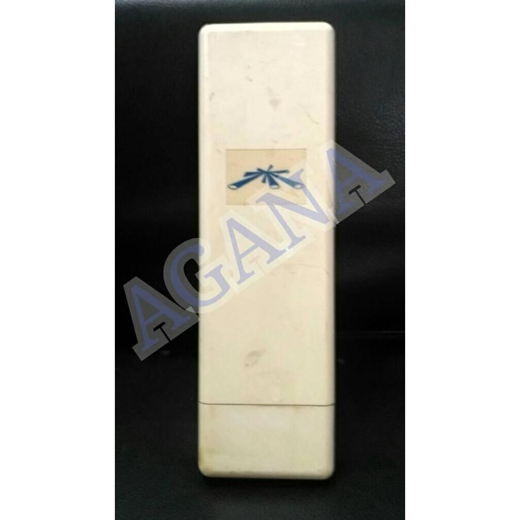 ubiquiti nanostation 5 / nanostation5 / NS5