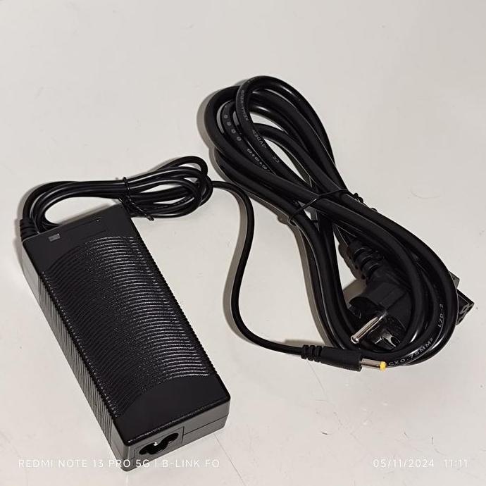 charger splicer tumtec