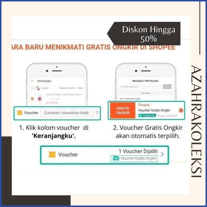 aq-54 Fancy Grill, Panggangan Sate dan BBQ Fancy. Alat Panggang Roaster Menggunakan Kompor Gas Sale