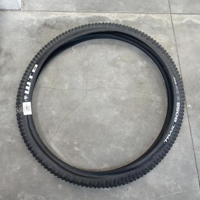 Ban luar WTB Trail Boss 27.5*2.25 65 psi Import