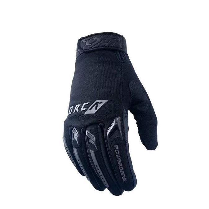 SARUNG TANGAN ORCA X ROAD GLOVE ORCA