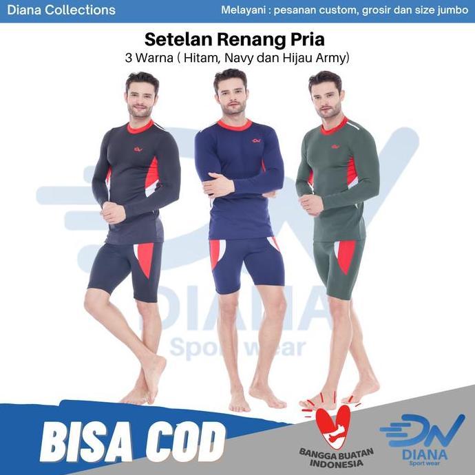 baju renang pria | baju renang jumbo | pakaian renang pria dewasa | pakaian renang bigsize