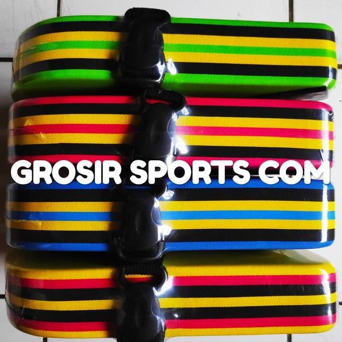 Miliki Pelampung Renang Punggung Spon Busa / Papan Renang Punggung Spon Busa