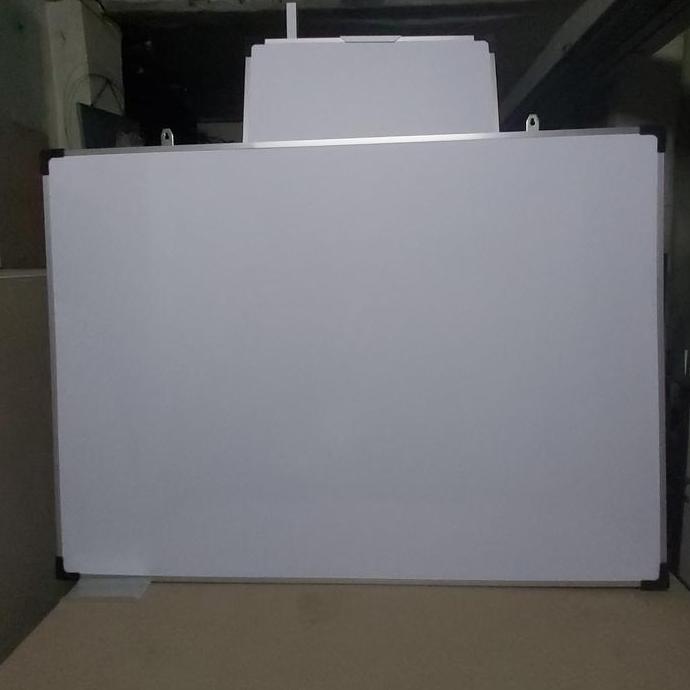 Whiteboard 90 X 120 Nonmagnet
