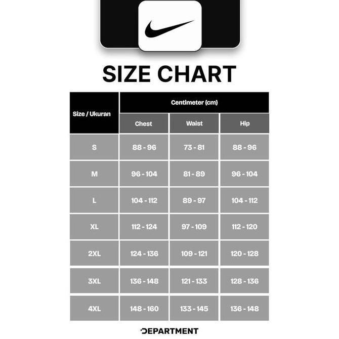 Spesial Jaket Lari Pria Nike Repel Miler Dd4747010 Original