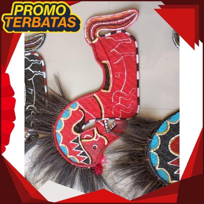 KUDA . KUDA MURAH. KUDA KEPANG. KUDA SAFITRI. KEPANG. KEPANG JARANAN. JARANAN. JARANAN SAFITRI DSKN1