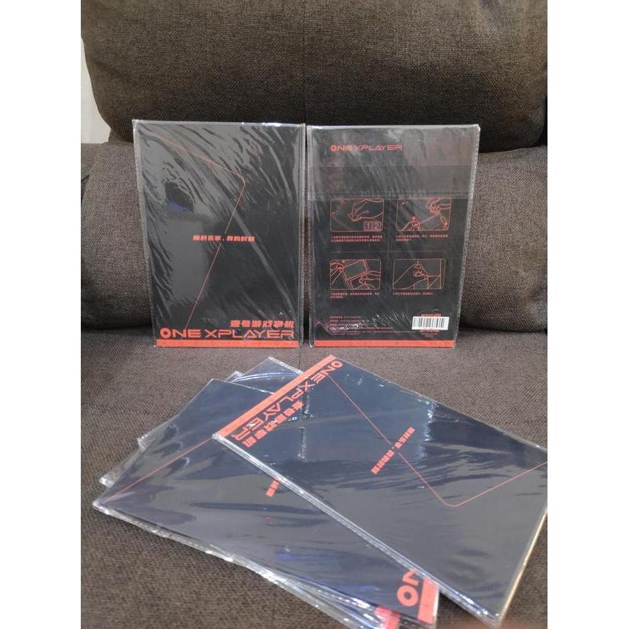 ONE XPLAYER ONEXPLAYER SCREEN GUARD