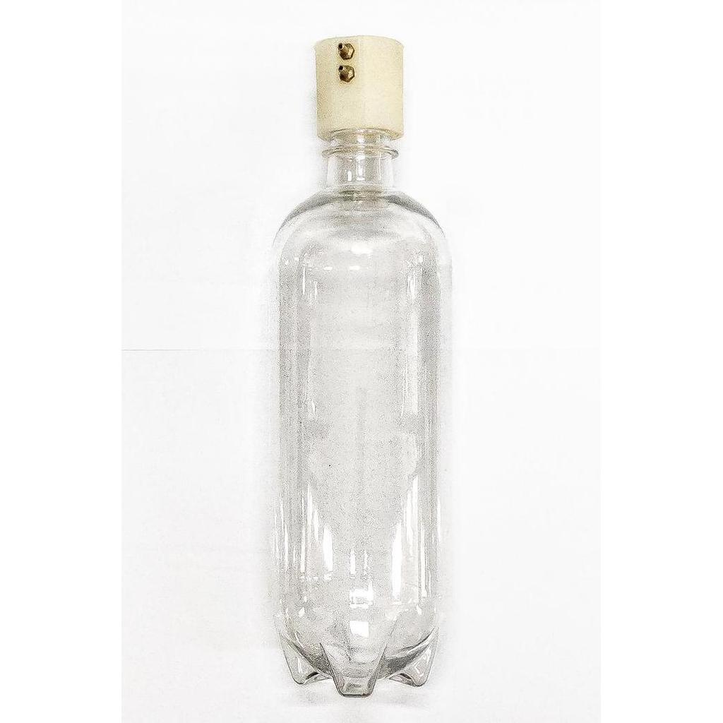 Water Tank | Botol Air Dental Unit