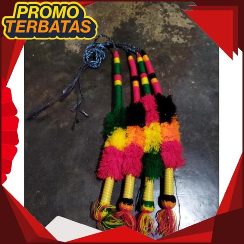 CAMBUK JARAN, CAMBUK KUDA LUMPING , KUDAKUDAAN , CAMBUK PECUT , CAMBUK KUDA JARAN , CAMBUK MAINAN AN