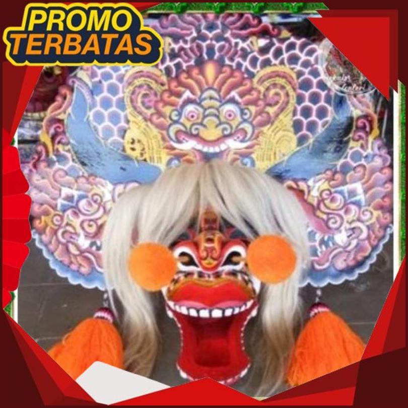 PROMO BARONGAN ANAK MURAH | BARONG BARONGAN LANCIP CAPLOK JUMBO BARONGAN | BARONGAN ANAK SD PREMIUM 