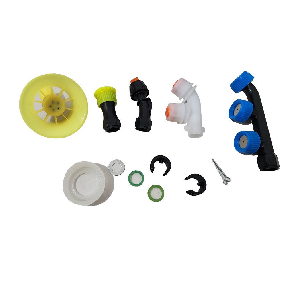 SPRAYER MANUAL  Manual Sprayer BERKUALITAS SPRAYER HAMA-SPRAYER DESINFEN Semprotan tanaman atau semp