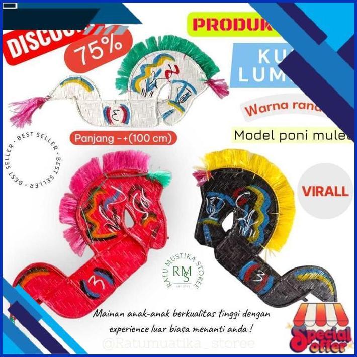 JARANAN BESAR KUDA LUMPING JARANAN JATIL BESAR HARGA GROSIR / JARANAN / KUDA LUMPING / KUDA PEGON / 