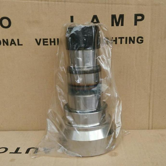 Pucuk Rebung - Spindle Axle Isuzu Elf Nkr71  Sale
