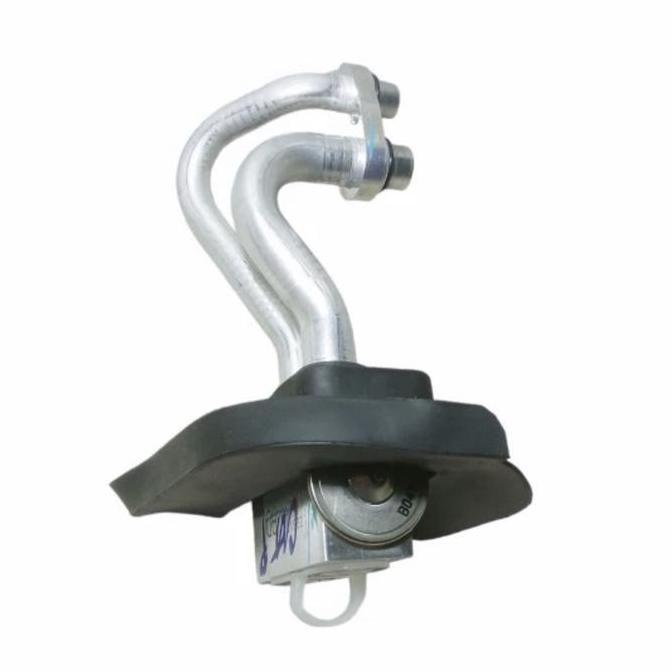 Expansi ac livina ekpansi epavorator grand livina