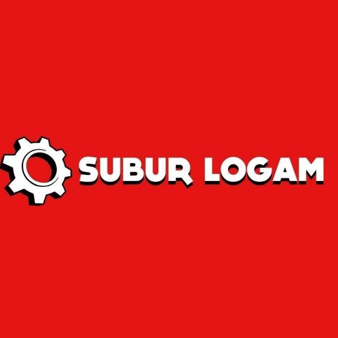 Selang Jet Cleaner 10 Meter Alternatif untuk Ossel Jet 7700 Osel