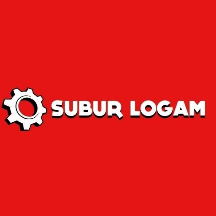 Selang Jet Cleaner 5 Meter Alternatif untuk Lakoni Daytona 200G 200 G