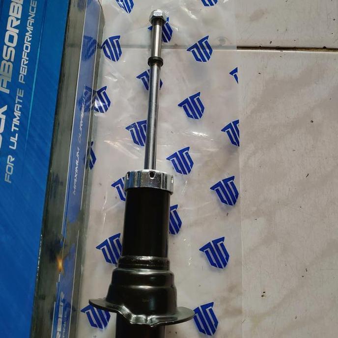Shockbreaker Depan Isuzu Traga  Sale