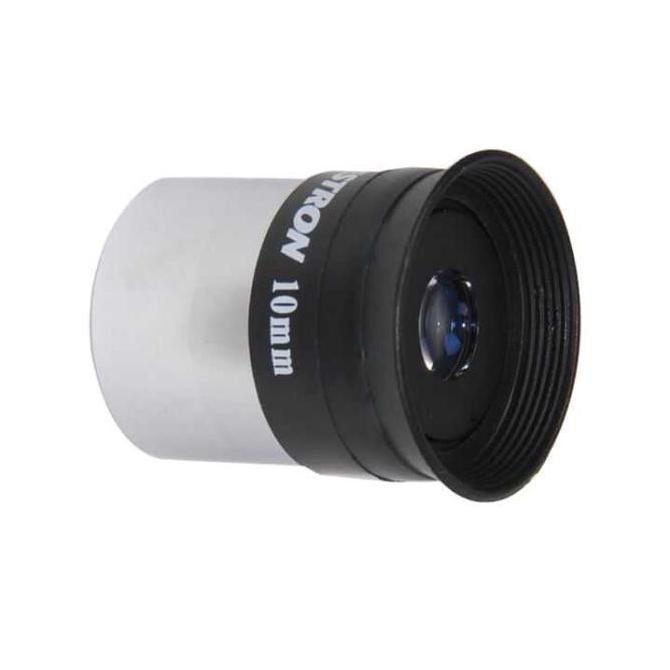 Spesial Celestron Lensa Okuler Teleskop Eyepiece Night Vision 10Mm