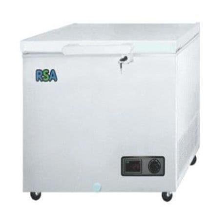 Freezer RSA CF 160 Freezer box cf-160