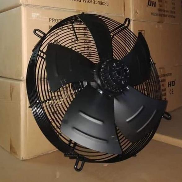 Blower / Fan Motor China 20 Inch  Sale