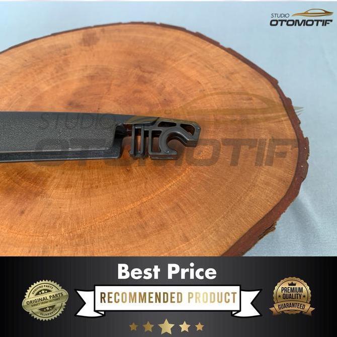 Murah ARM WIPER BELAKANG HYUNDAI SANTA FE / GAGANG WIPER BELAKANG SANTA FE Non COD