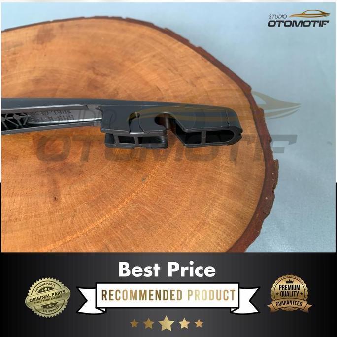 Murah ARM WIPER BELAKANG CRV GEN3 / GAGANG WIPER BELAKANG CRV GEN3 14"B Non COD