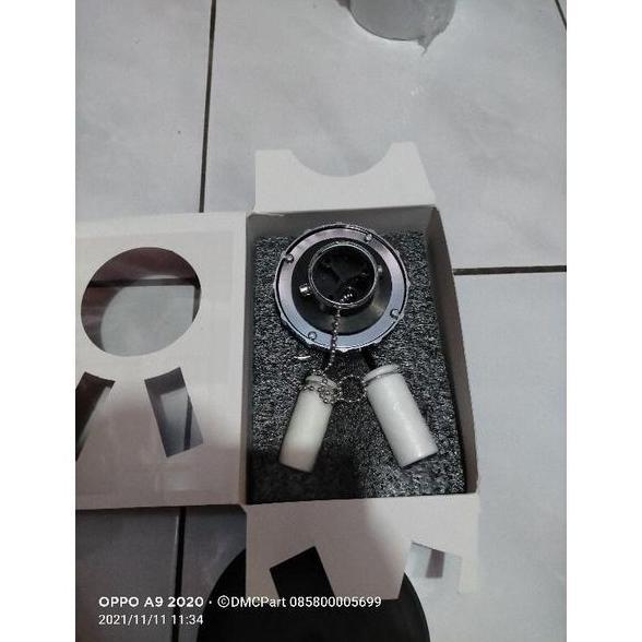 Tutup Tangki Cb Indikator Helibars Whellprof pnp cb mp gl tiger win