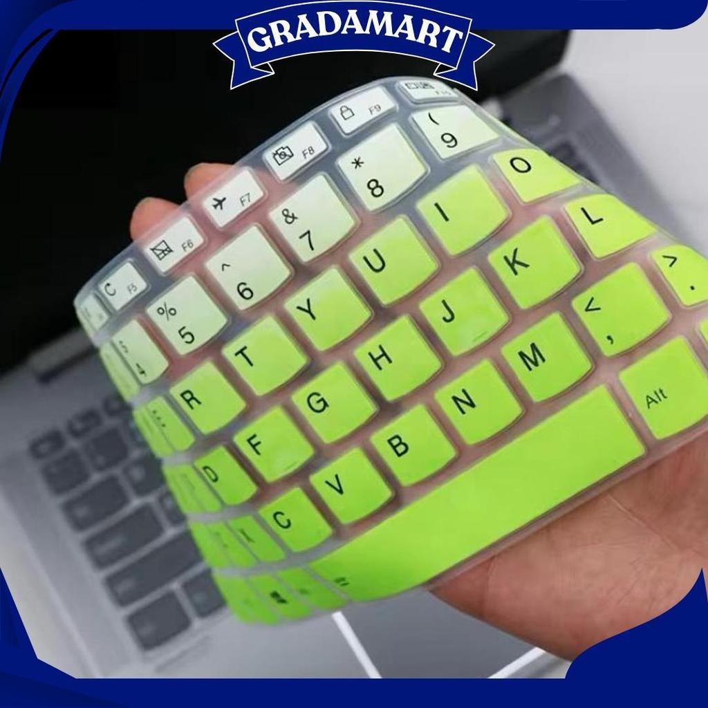 Pelindung Keyboard Laptop Asus 14 Inch A409 M409 A412 K403 A416 X415 M415 A1400Ea Td Sale