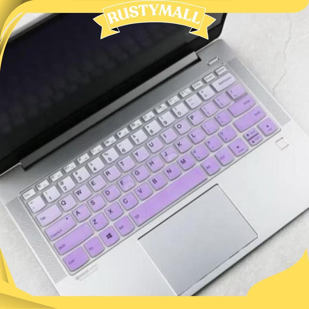 Pelindung Keyboard Laptop Asus 14 Inch A409 M409 A412 K403 A416 X415 M415 A1400Ea Td Ori