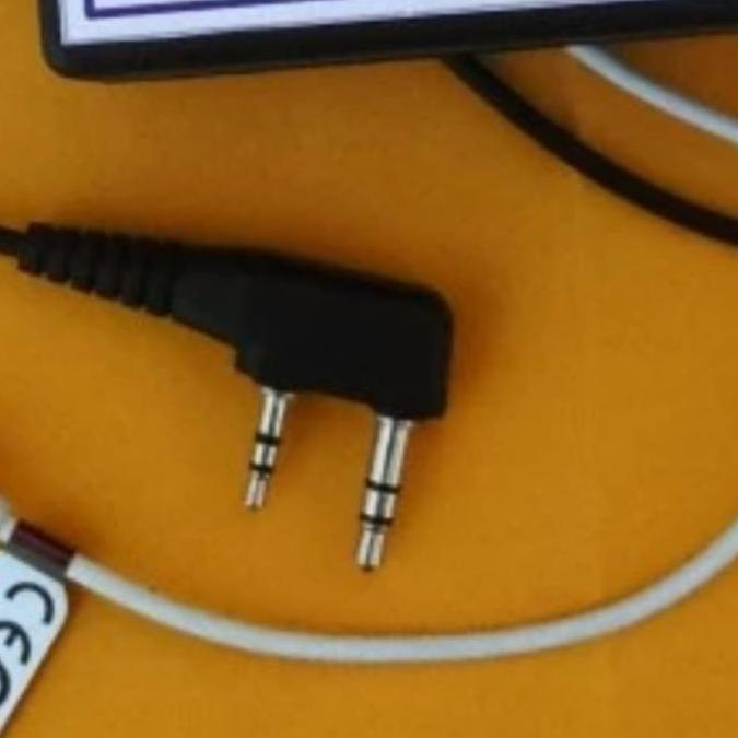 HP to HT Interface / Radio Gateway