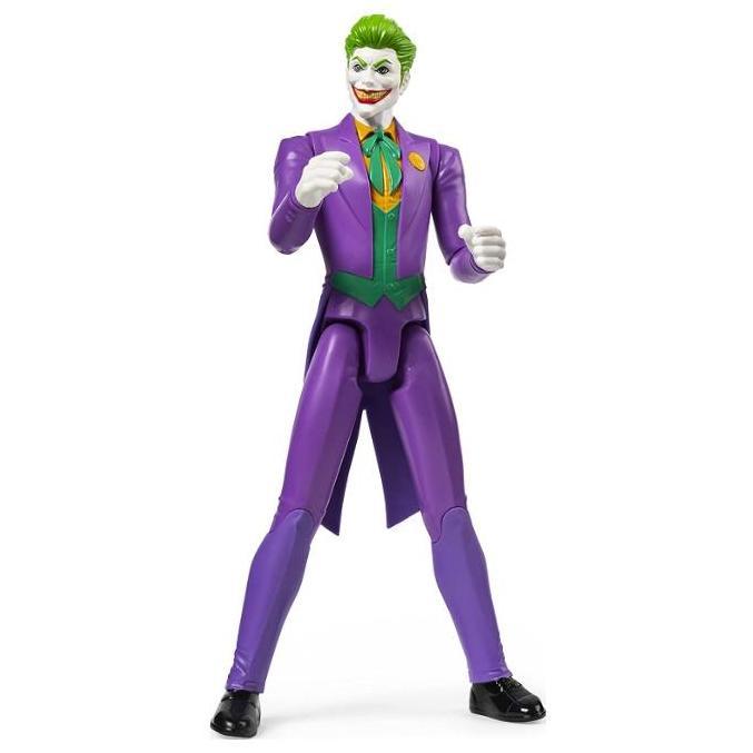 DC Batman Action Figure 12 inch (30 cm) Spin Master 2022