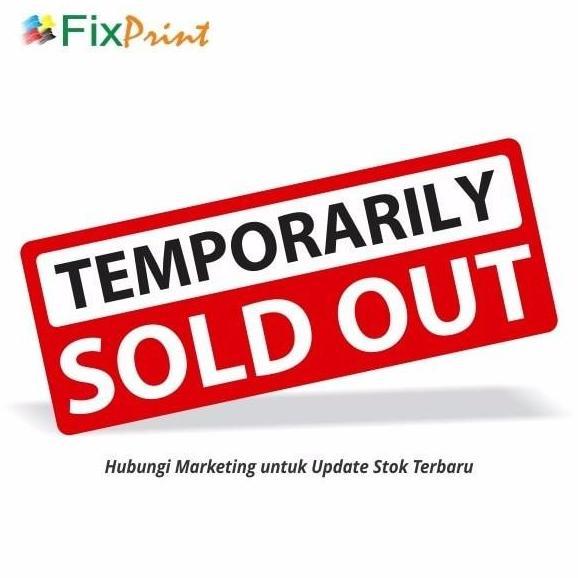 New- IC Eprom Eeprom Canon MG2570 Resetter Reset Mainboard Printer MG2570s