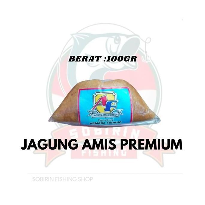 umpan amis super bervarian umpan ikan mas