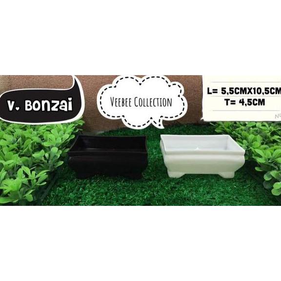 @#@#@#] Vas bonzai plastik/vas plastik/ vas bunga plastik