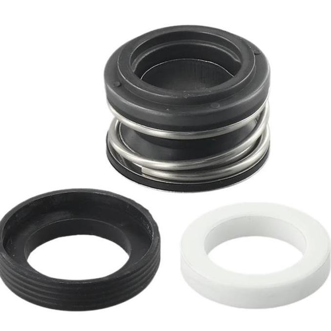 cusss order] Mechanical mec Seal pompa air kolam renang Hayward Alpha John Crane 1/2 5/8 3/4 1 in in