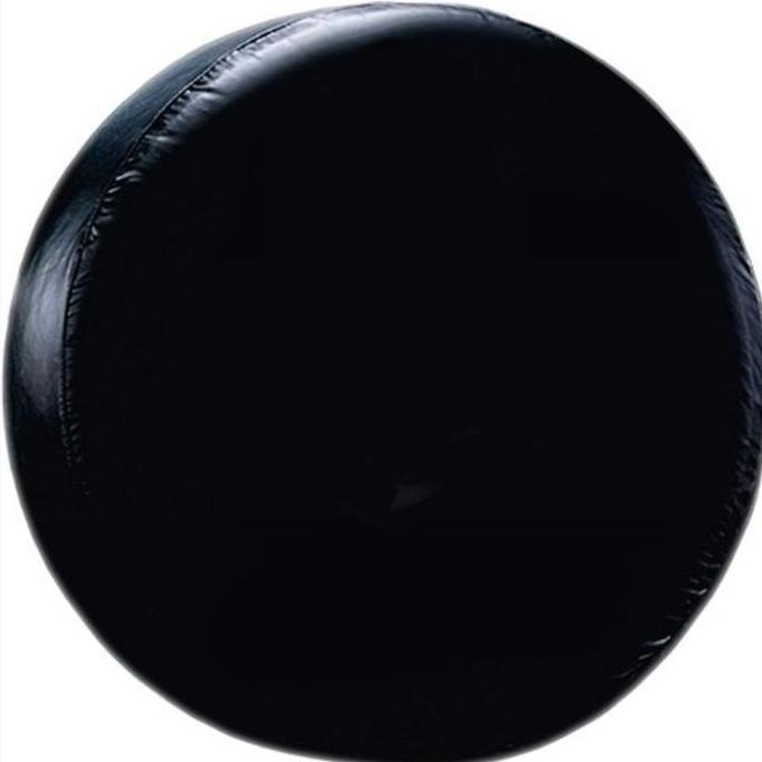 Sarung ban serep mobil Rush semi kanvas cantik dan elegan tebal dan tahan lama PREMIUM