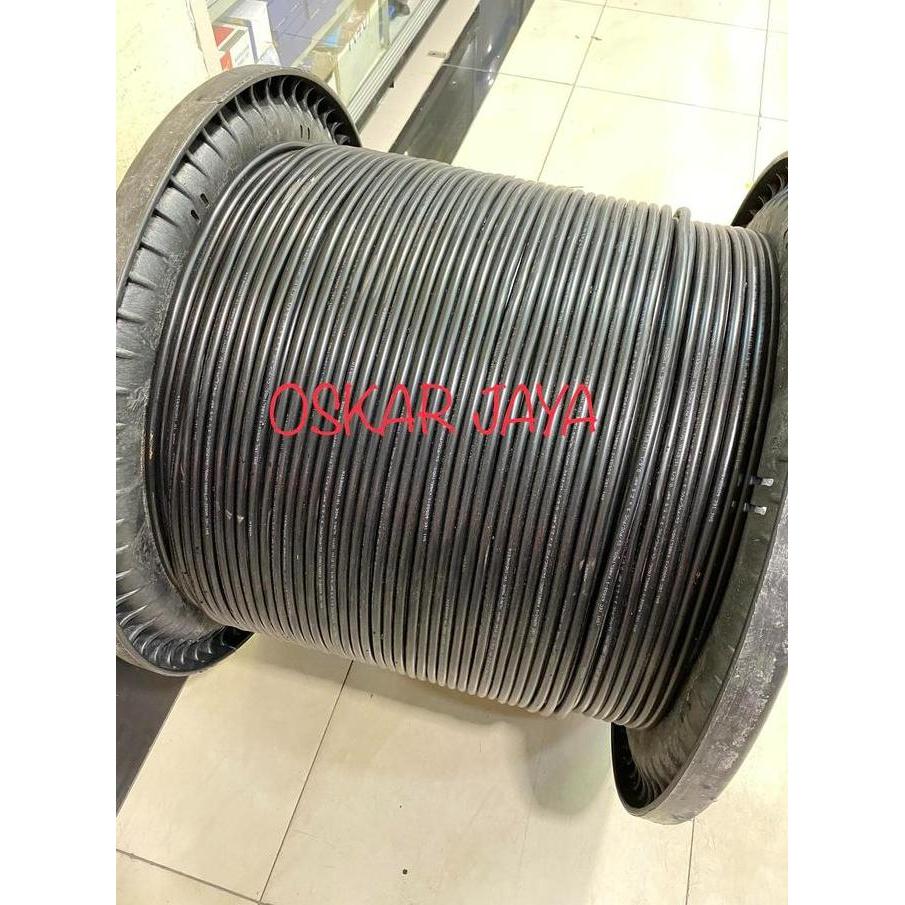 KABEL LISTRIK NYY 3X2,5 mm KABELINDO/KABELMETAL