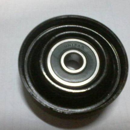 Tensioner Vanbelt Fan Belt Ac Hyundai Accent Verna Avega Getz