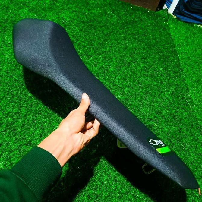 Jok Revo Fit Road Race Ozza Racing Amplas Pasir-Jok Revo Fit Road Race Amplas Ozza Racing-Jok Road R