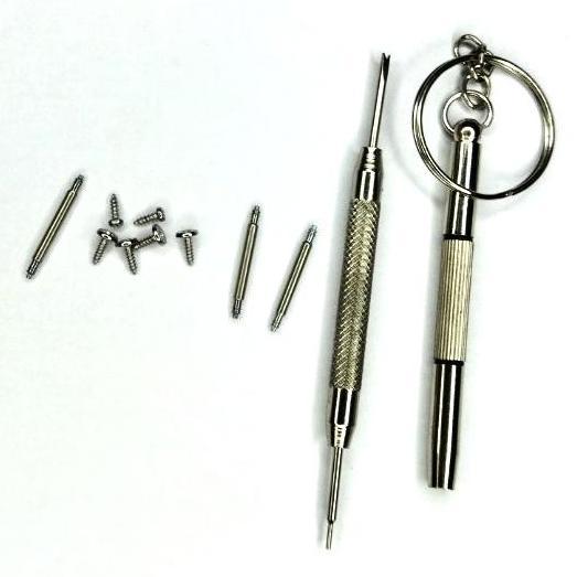 Bnb Strap Bezel Casio Gshock G Shock Ga 700 Ga 710 Jelly Black Red Kualitas Terbaik Harga Termurah