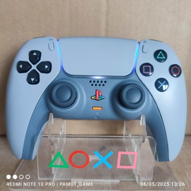 Dualsense PS5 Original Limited Edition