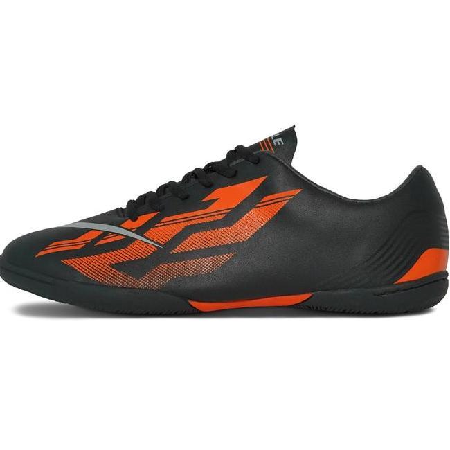 Eagle Sepatu Futsal Sansiro Futsal Shoes