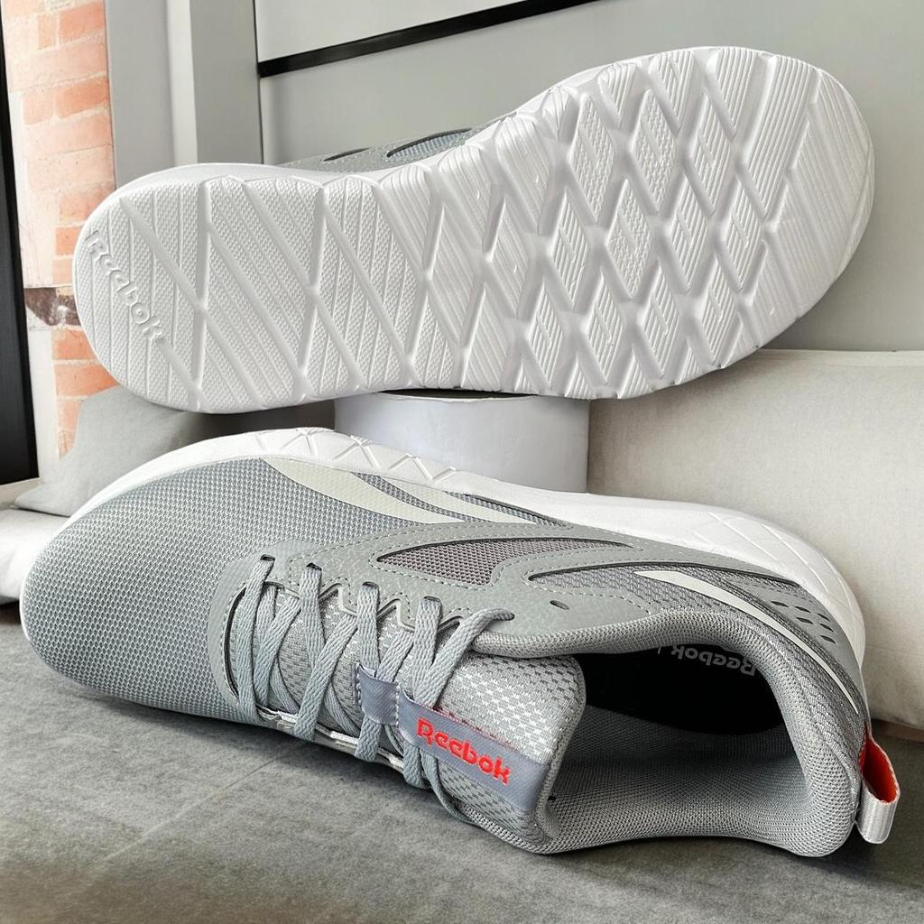 Murah Sale Sepatu Running Pria Reebok Flexagon Energy Tr