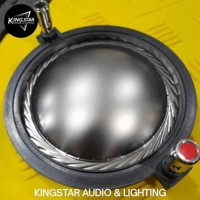 HARGA DISC - Spool Twitter 74,5mm M120 RDW Spol Twetter 74 M 120 Spul Twiter