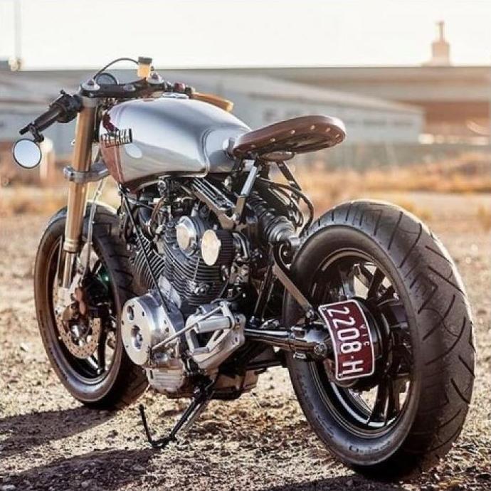 Ban Harley Shinko Sr777 90/90 - R21 Blackwall Ready