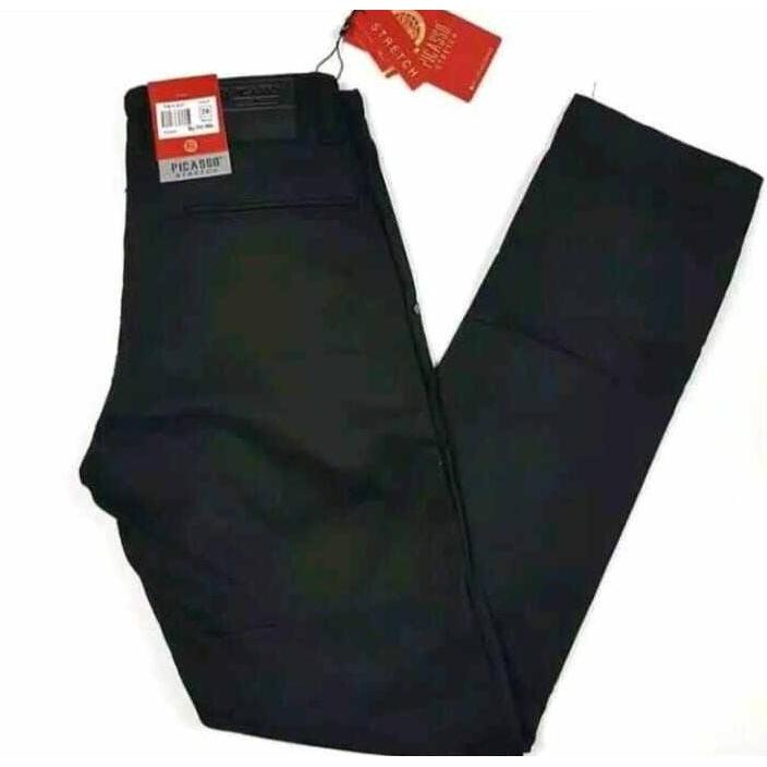 Grosir Celana Chino Picasso