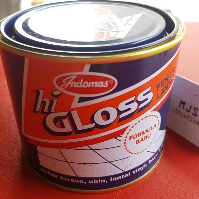 Hi Gloss Kilap Poles Gosok Keramik Lantai Marmer Ubin Granit Kayu
